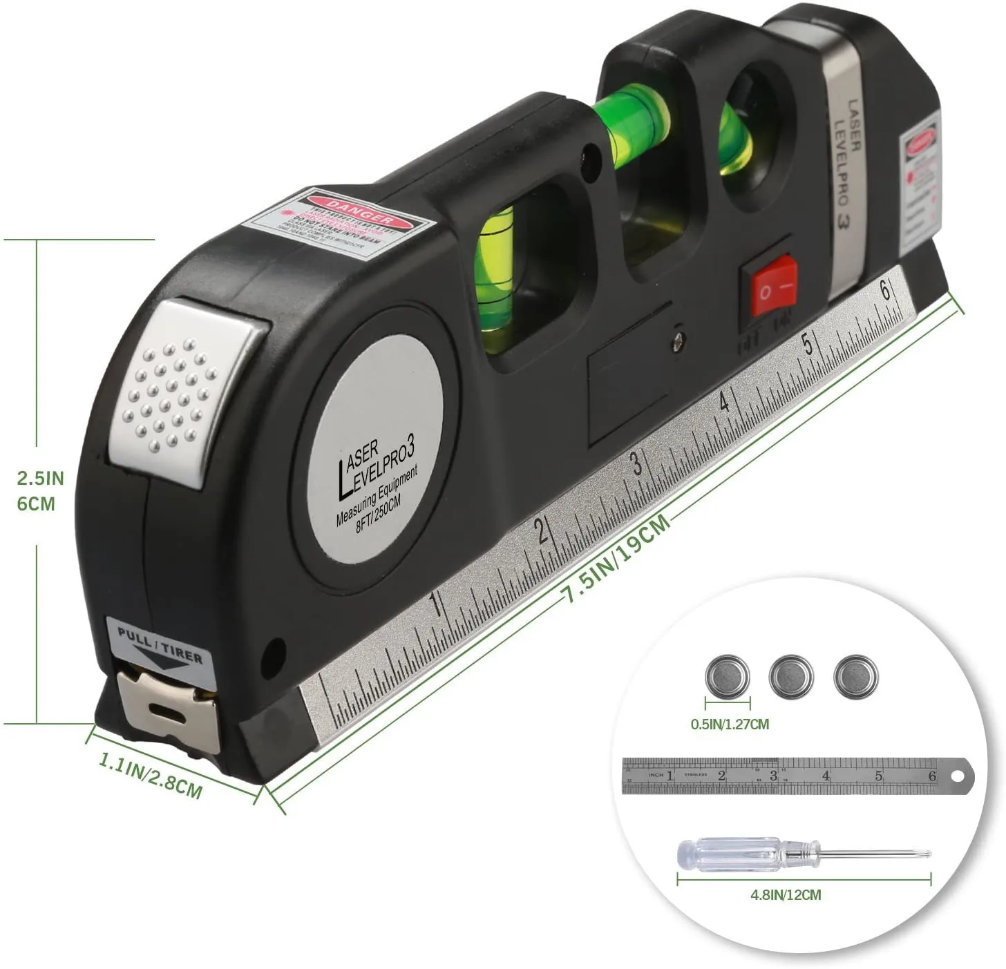 laser levels 3.jpg