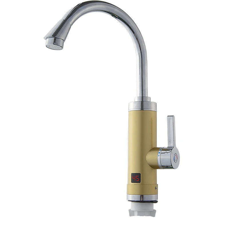 Hy30 10 2 Hemay瞬間給湯器蛇口マウント Buy 瞬間湯沸かし器蛇口マウント 瞬間湯沸かし器蛇口マウント 瞬間湯沸かし器蛇口マウント Product On Alibaba Com