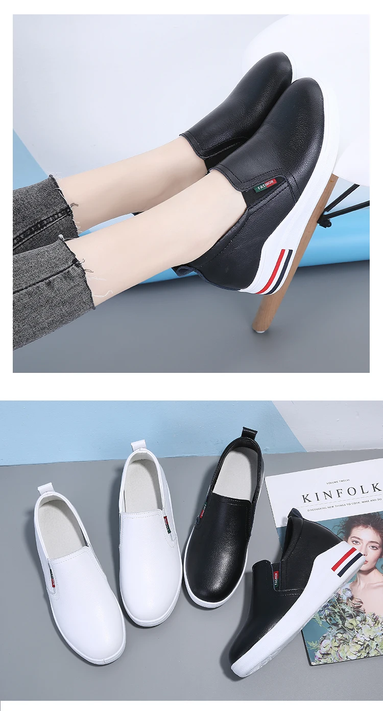 Zapatillas Deportivas de Nubuck con tacón Interno de 6 cm - Azul Marino -  36 : Amazon.es: Zapatos y complementos