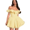 Giallo