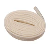 #3003 Amarillo beige