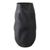 Gunmetal