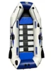 GrigioBlu