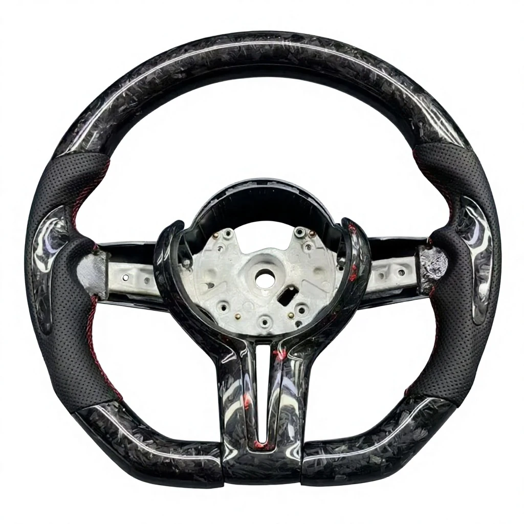 carbon-fiber-flat-bottom-steering-wheel-bmw-series-x-m-24-2