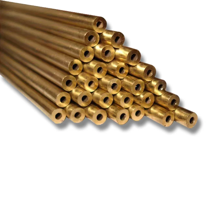 ras