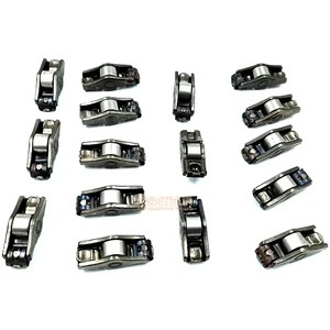 Auto Parts 20L4E Engine Rocker Arm Valves Repuestos for MAXUS G10 Model