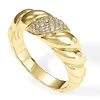 Q939 yellow gold