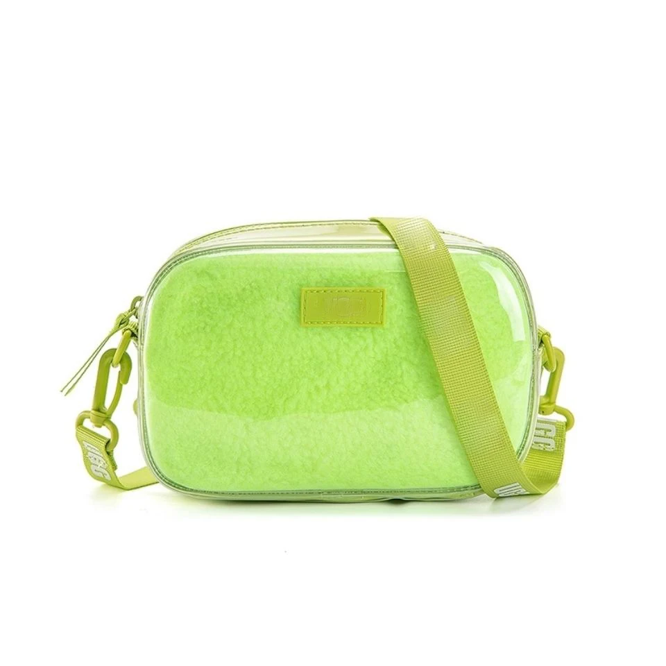 dior montaigne 30 black