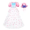Pink Kids 110-160cm / Adult S-3XL