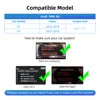 MMI 3G RM-AD3501Q