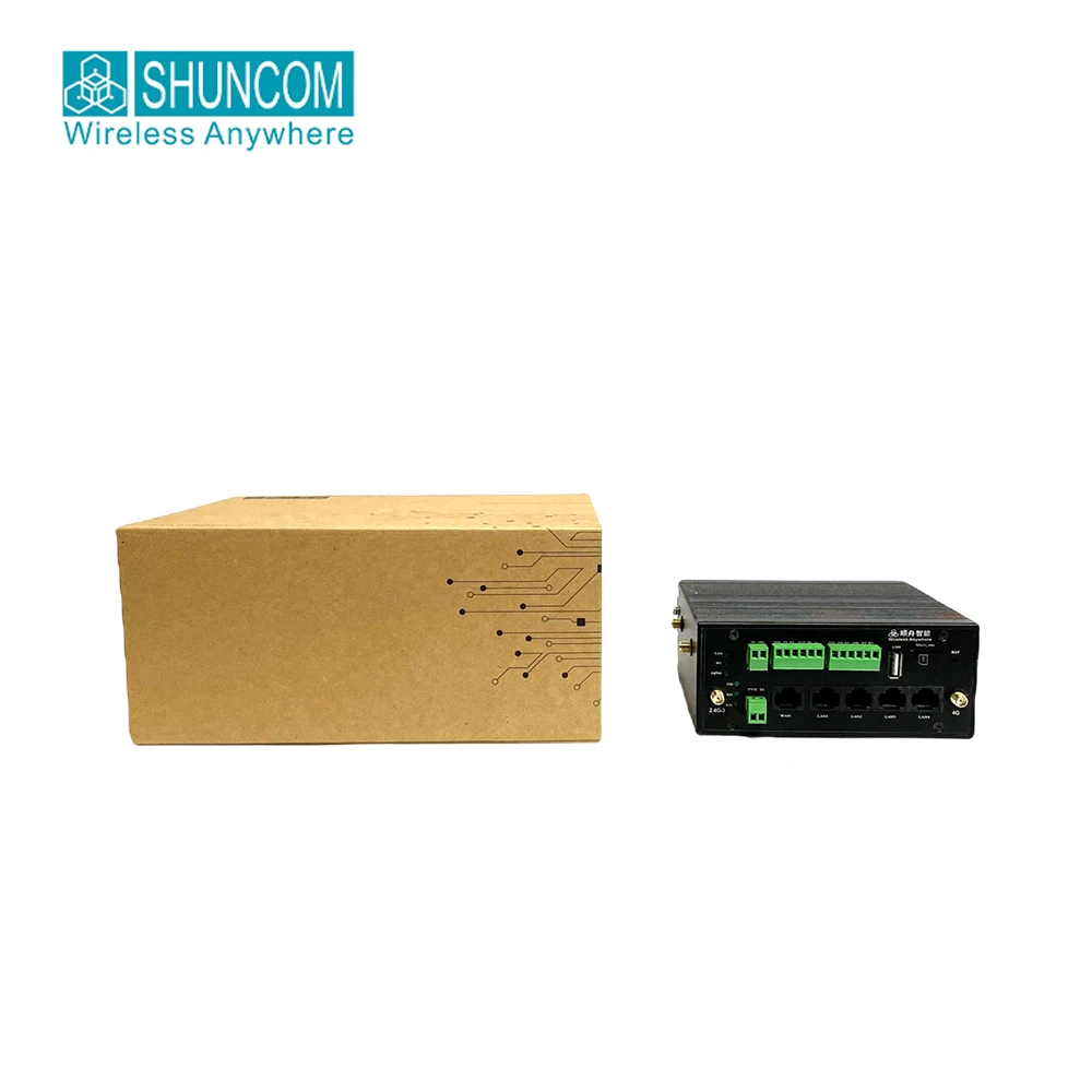 ZigBee gateway Lighting control system IoT mesh network for Smart Street Lighting
