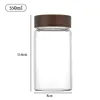 550ml