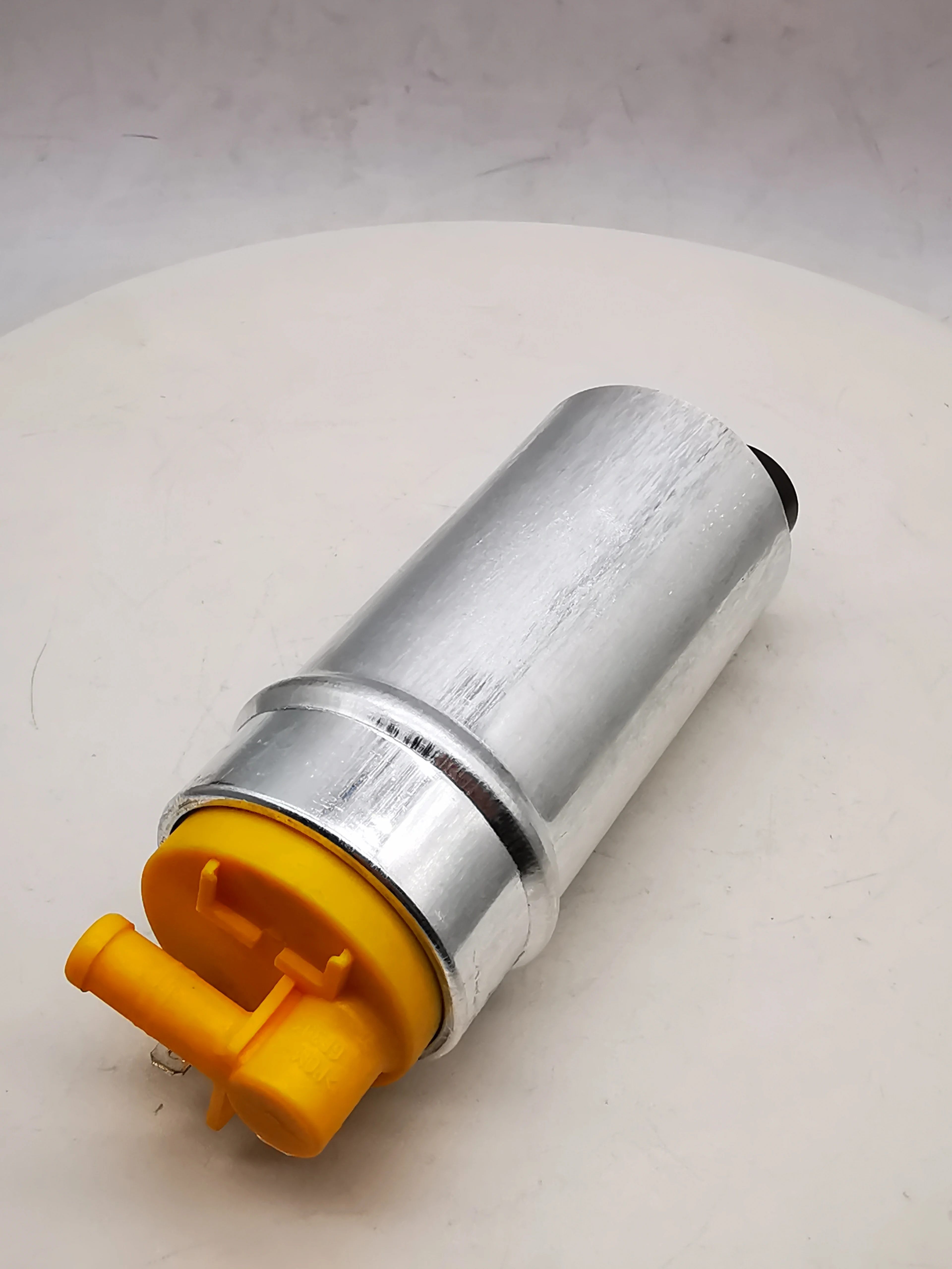 Fuel Pump 16141183178 For BMW E39 E38 525i 528i 530i 540i 740i 