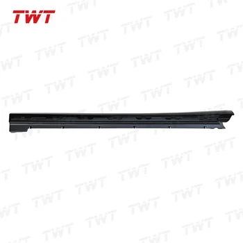 パーツ mudguard sup-assy 76907-58090-D0 H5ef7f0febde141ef879594a00dac9