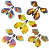 1pcs-random