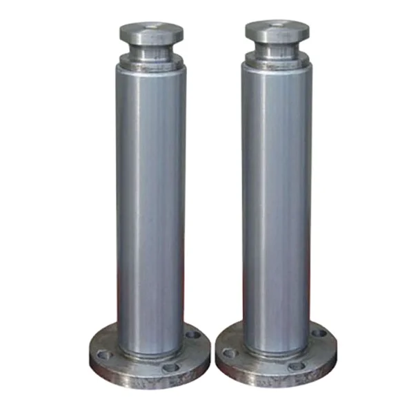 Стандарт Api от компании Gardner Denver PZ-7/PZ-8/PZ-9 сверло буровой насос запасные части для продажи шток поршня