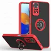 Rojo 4