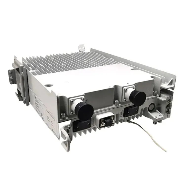 Multi-Mode RRU3936 Remote Radio Unit GSM LTE Base Station Wireless ...