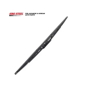 KINGSTEEL OEM 406MM-16-G 406MM16G Various Size Body Car Parts Wiper Blade Hot Sale Wiper Blade