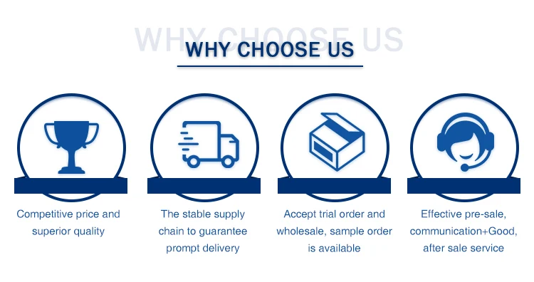  Simple Stationery Gray