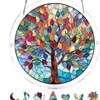H tree of life