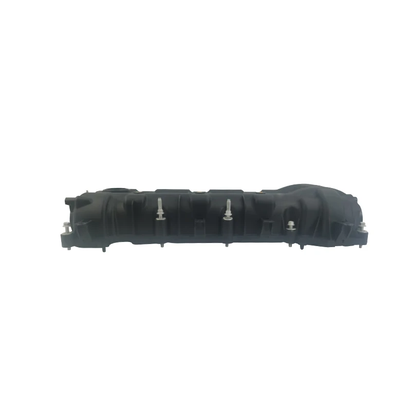 High Quality Auto Engine System Cylinder Head Cover for Jeep Cherokee Grand Cherokee Wrangler OEM 5184069AM