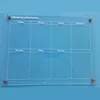 40*30cm weekly calendar board