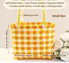Yellow diy kit with random color Accessories