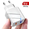 Bianco -UE -CHQC2U001