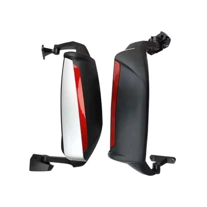 a-chan　1207 Amazon.com: EILKhnLK Front Right Left Wheel Speed ABS Sensor
