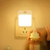 Warm White
