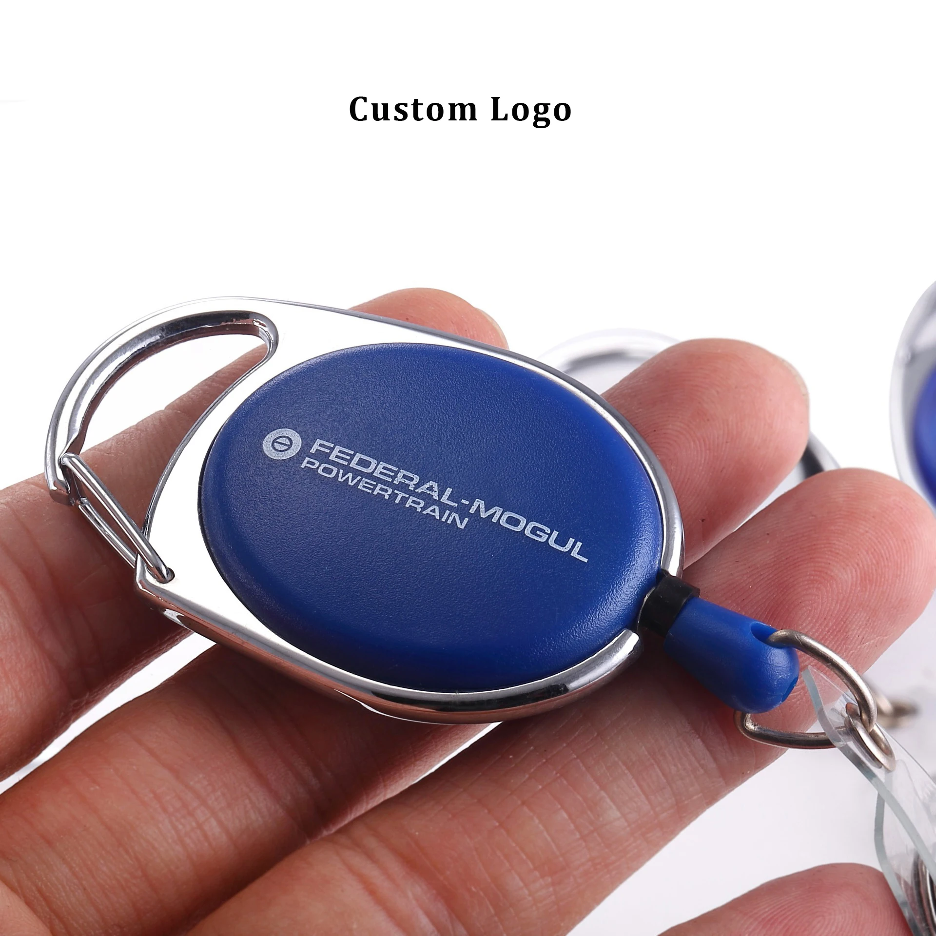 Badge Reel (3).jpg