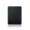 Ranuras para tarjetas dobles-Negro