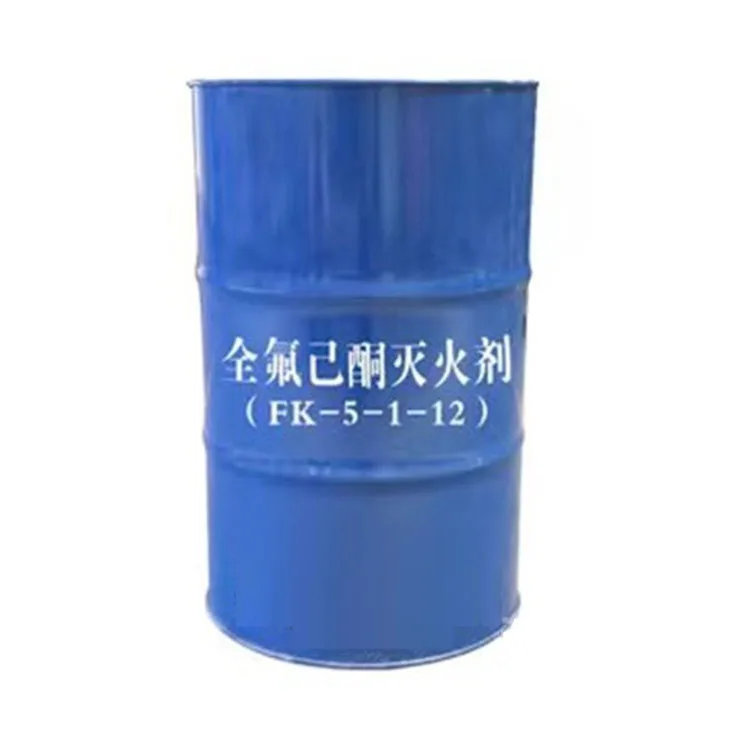 Fk 5112 High Quality Pure Gas Cas 756 13 8 Clean Agent Fire Extinguisher Buy Clean Agent Fire Extinguisher Fire Extinguishing Agent Cas 756 13 8 Pure Gas Fk5112 Product On Alibaba Com