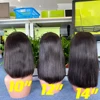 perruque bob