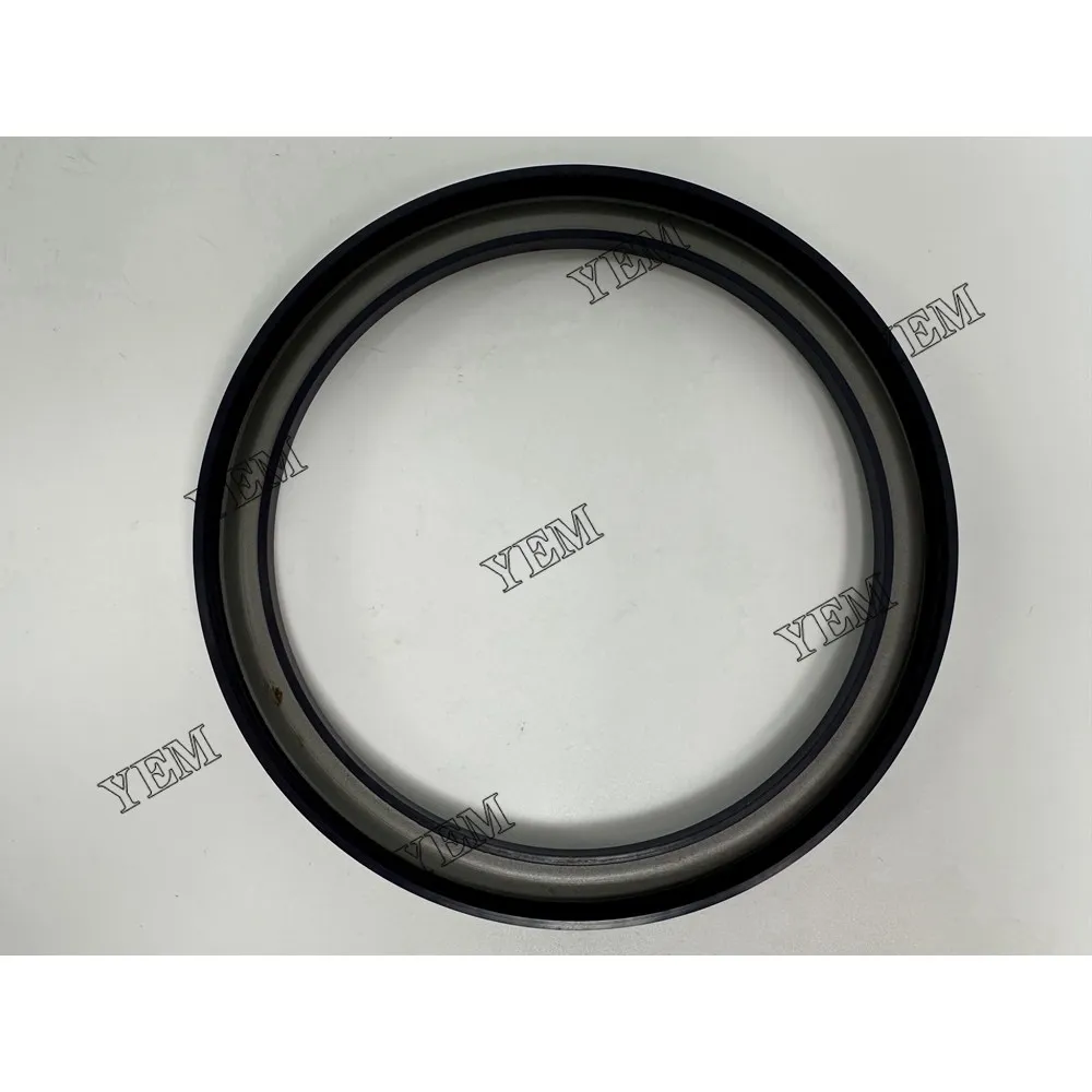 Wholesale Price S6B3 Crankshaft Rear Oil Seal for Mitsubishi Engine. 4