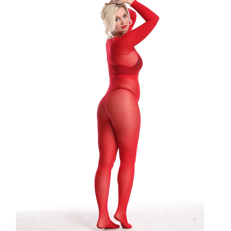 112106839.jpg