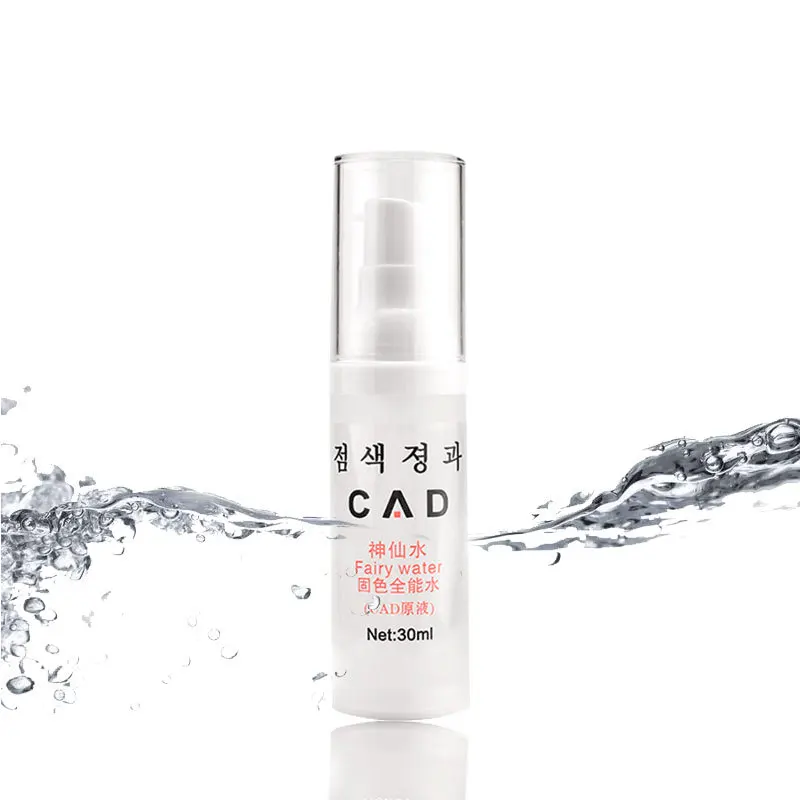 Фирменная торговая марка, микроблейдинг, Сказочная водная сыворотка, цветной фиксатор, фиксирующее средство, предотвращающее выцветание кожи, Восстанавливающее Средство, подводка для бровей и губ