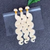 613#Body Wave