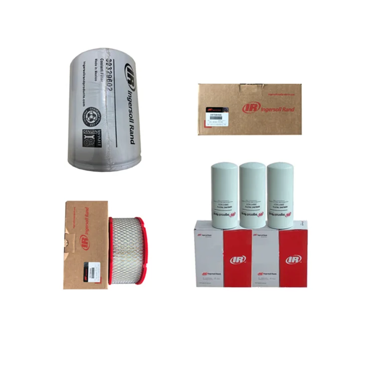 High Efficiency Diafragma Ingersoll Rand Nut Driver Bomba Mm45 13289947 2545 IngersollRand ultra Coolant Compressor Manual