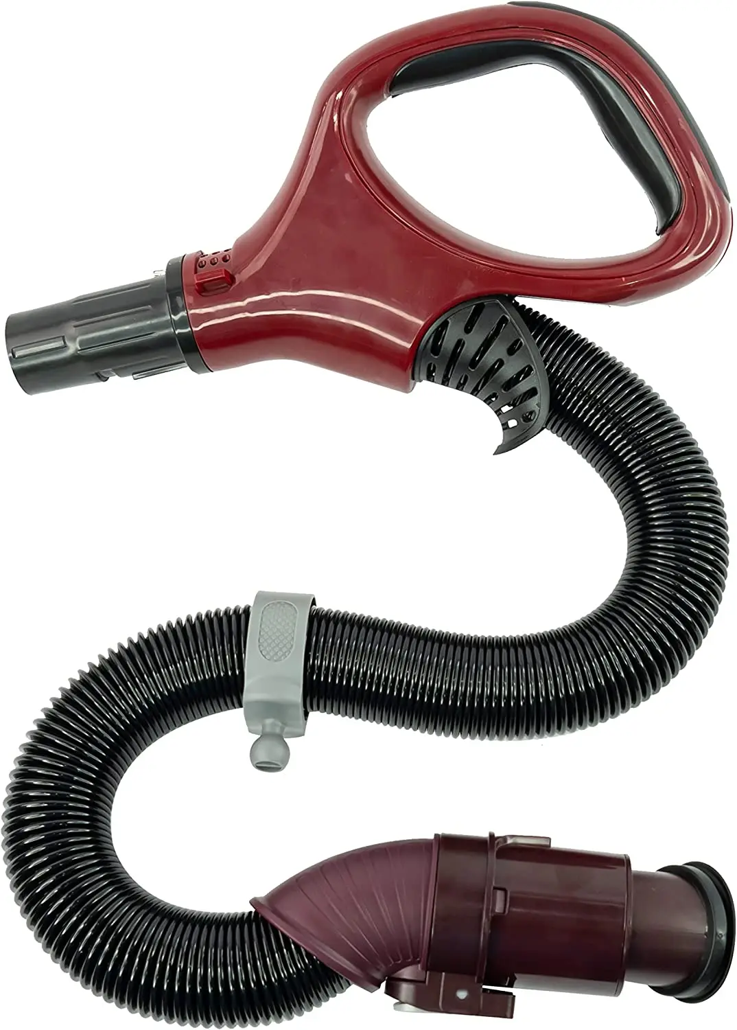 Replacement Vacuum Cleaner Handle Hose For Sharks Zu561/zu562/zu560