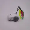 7.5*6.5*9cm