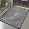 Advanced grey-square