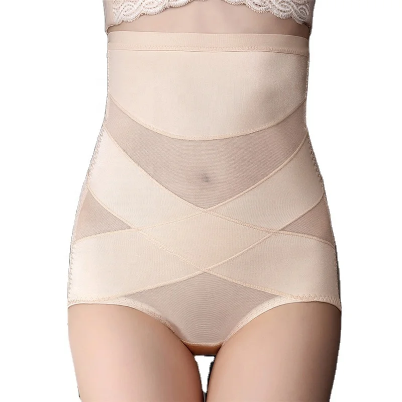 Tummy Tuck Girdle atelieryuwa.ciao.jp