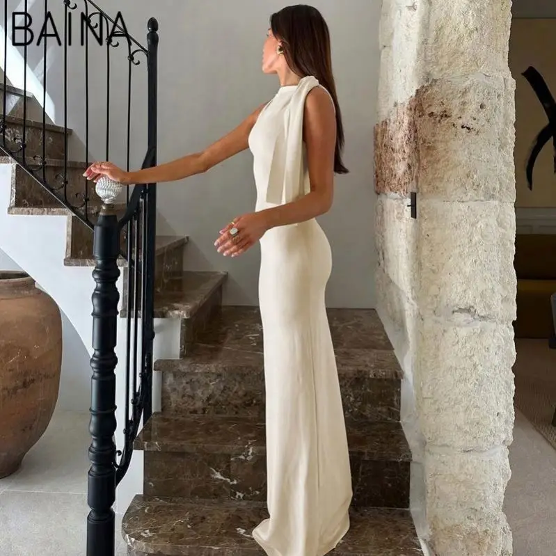 open lace back dress Amazon.com New Releases: The best-selling new & future releases in Women's Cocktail  Dresses main image 0
