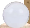 Crystal Ball Only