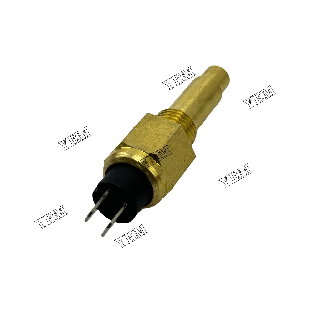 Water Temp Sensor 622-351 Fit for Perkins Engine 5