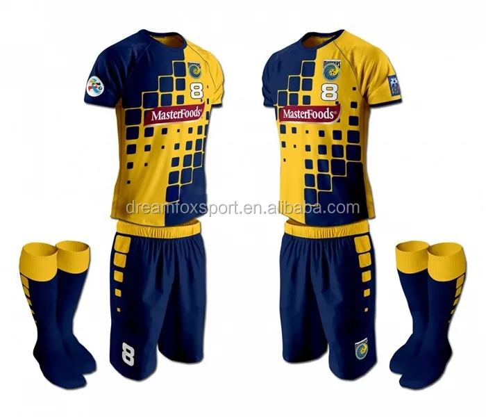 Custom American Football Jerseys Free Design College Football Jerseys Cheap  Quality Soccer Jerseys Uniforms