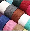 Customized Color