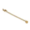 #2 triangle/gold